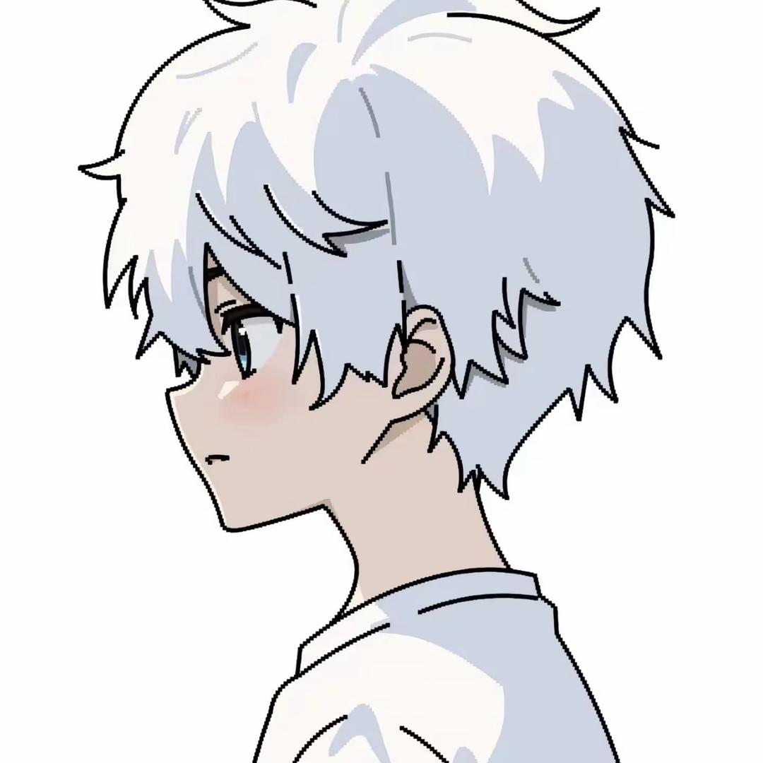 龙井茶（明日之后）