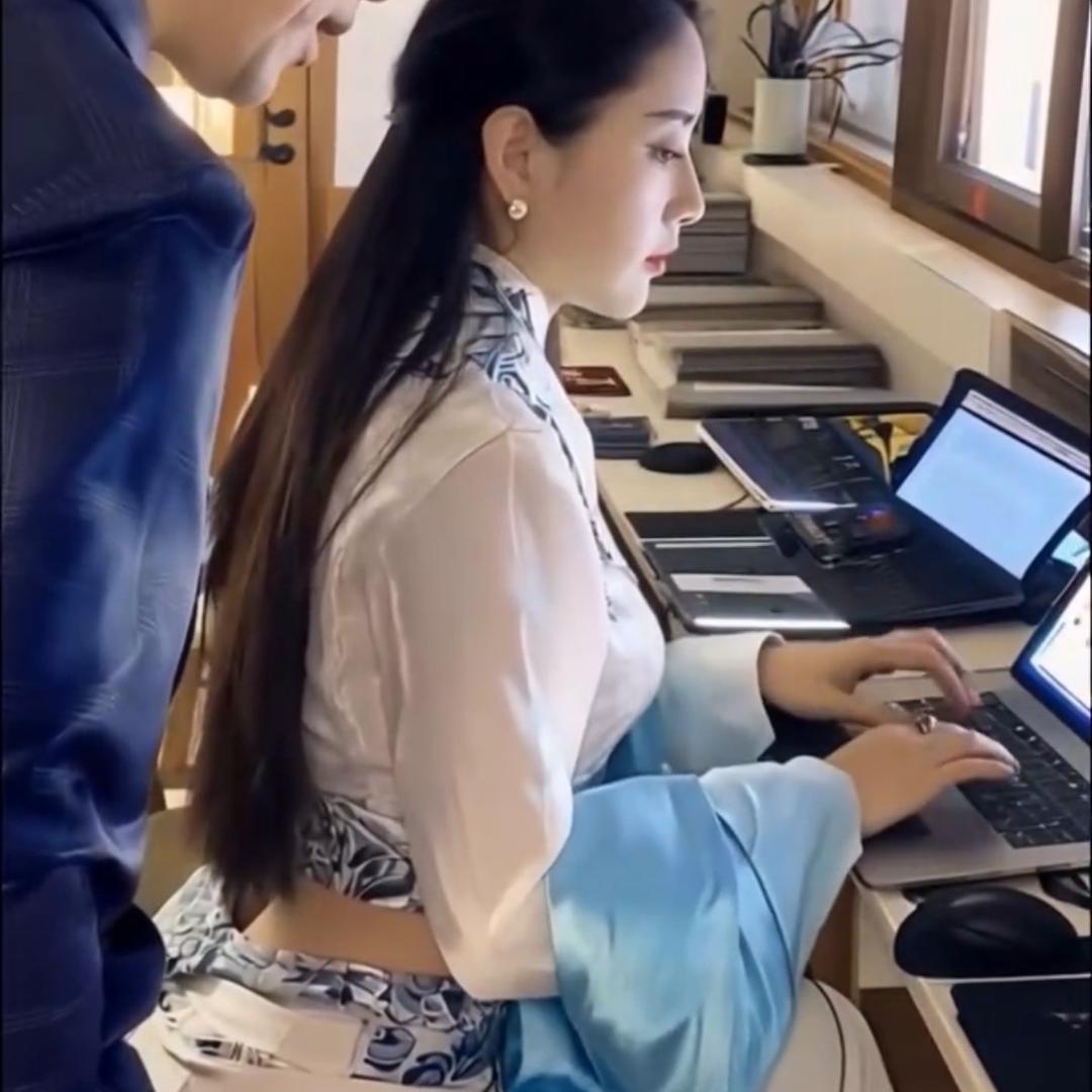 绝色仙颜阁-太子妃