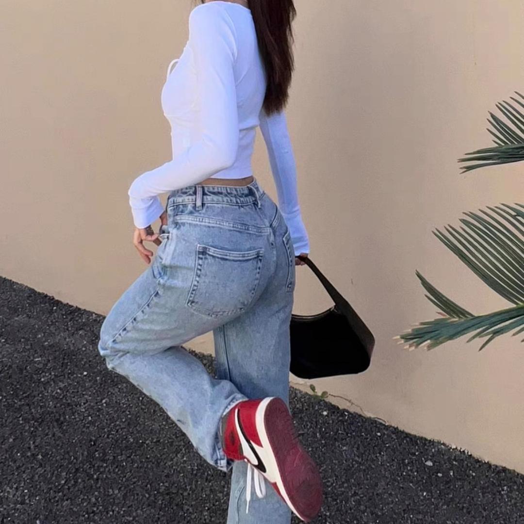 🌈E