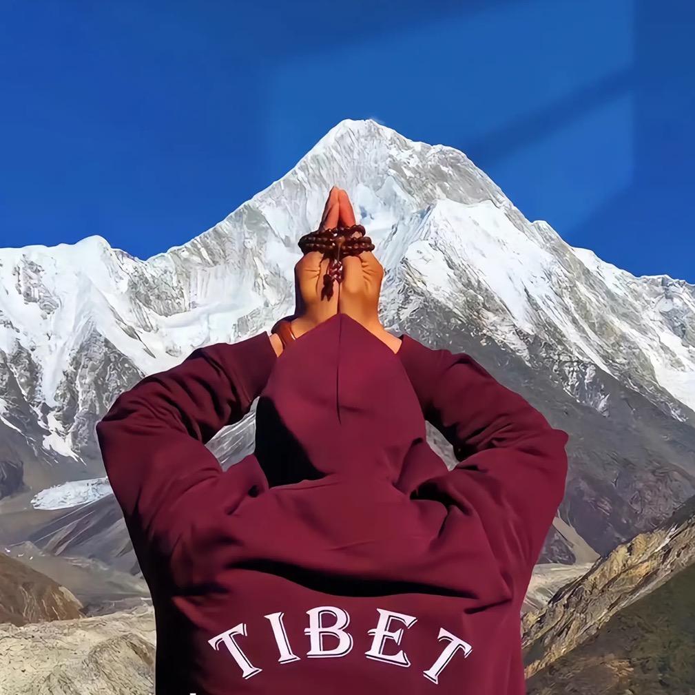 小刘。