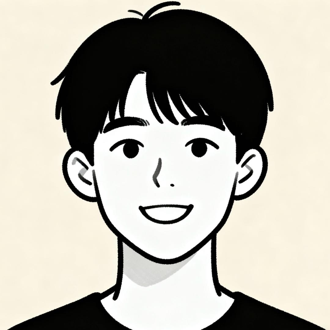 阳光发电站
