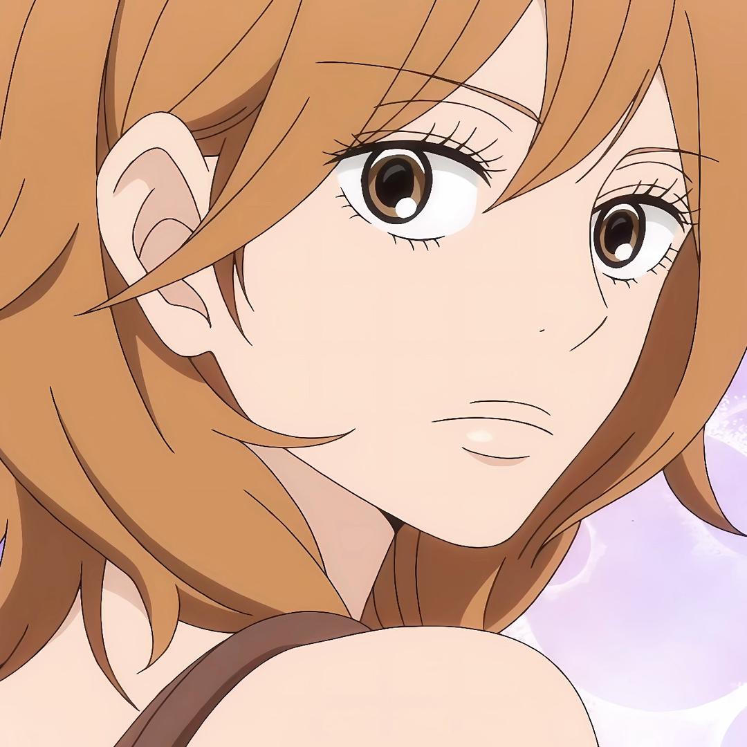 小納