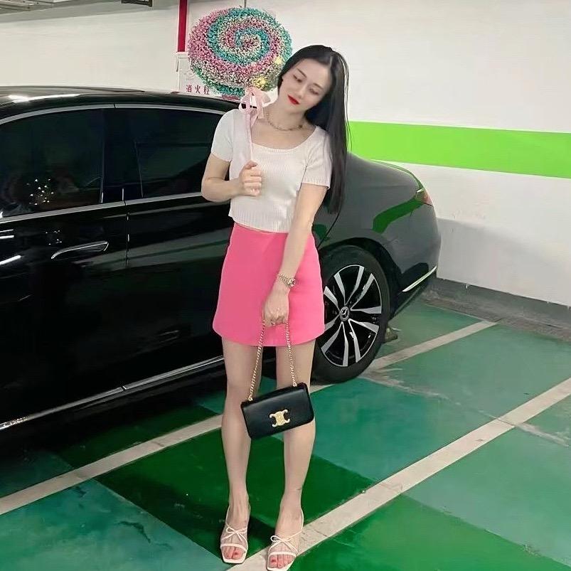 YUNZI