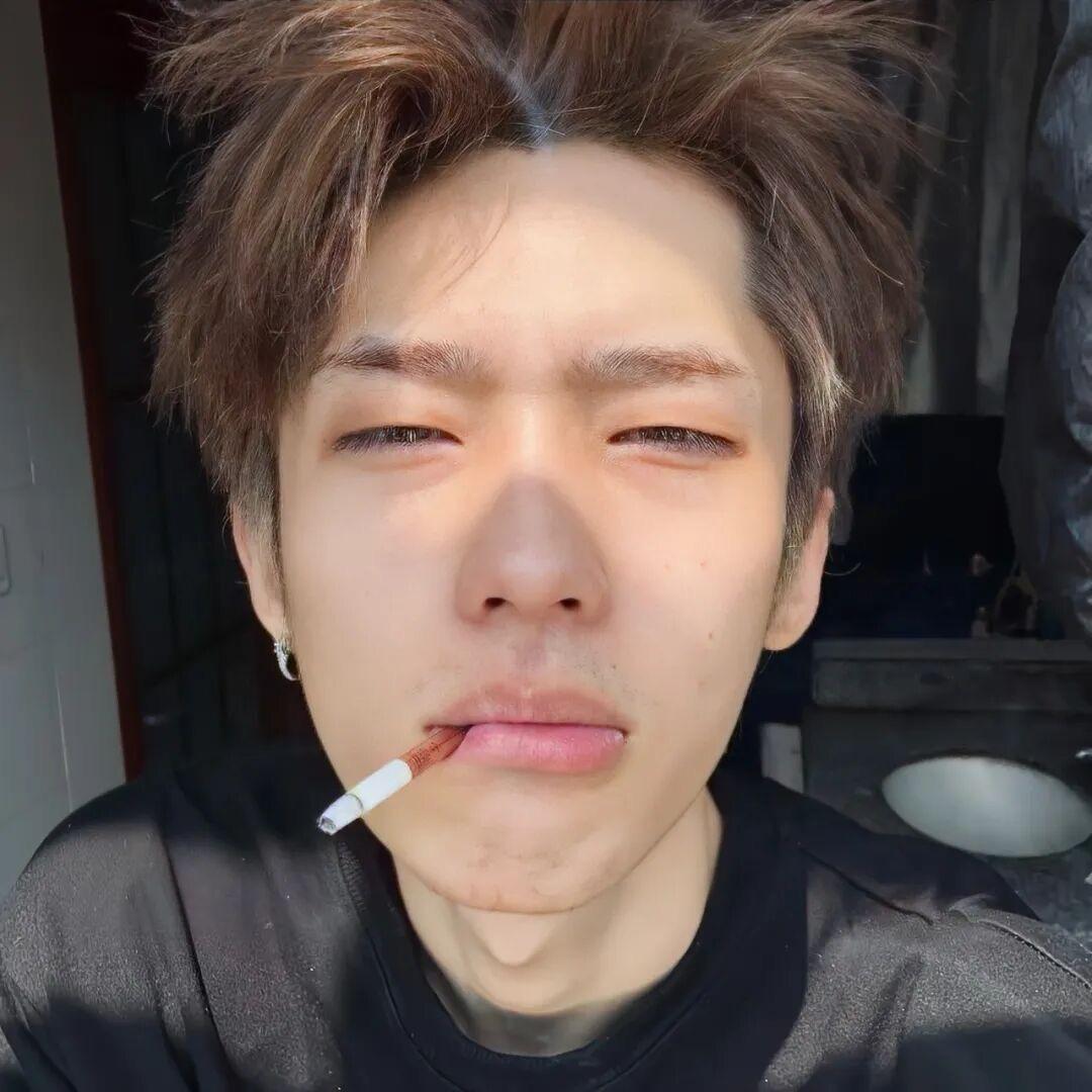 不练出铠甲不活了