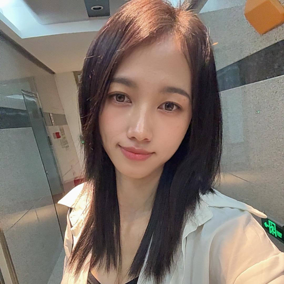 辣椒.暖洋洋