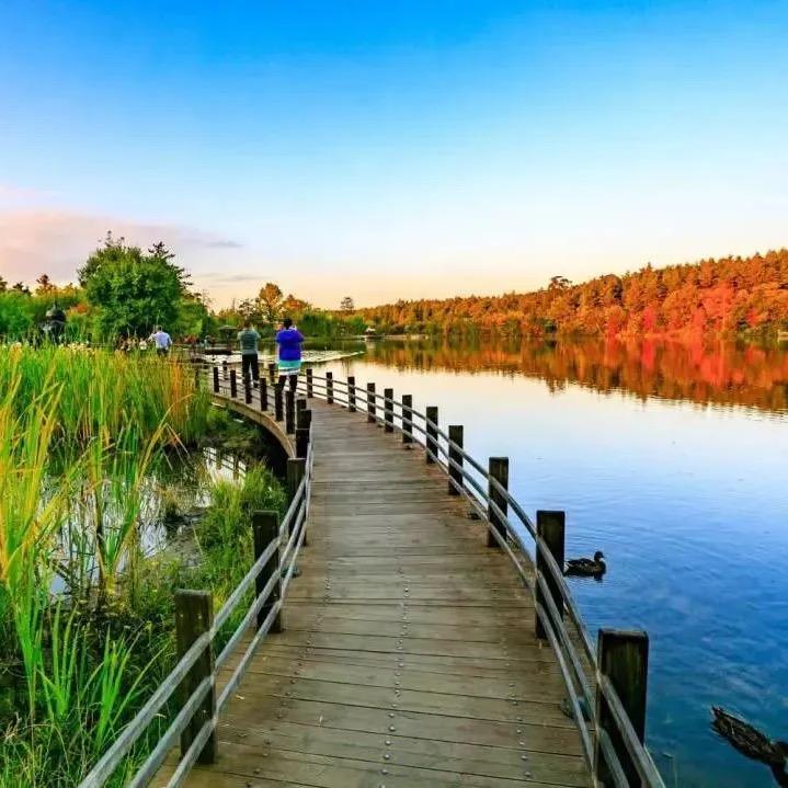 义乌卡韵文化传媒有限公司