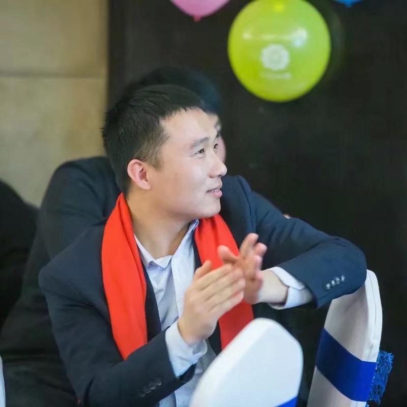 發財張·债务规划·支付