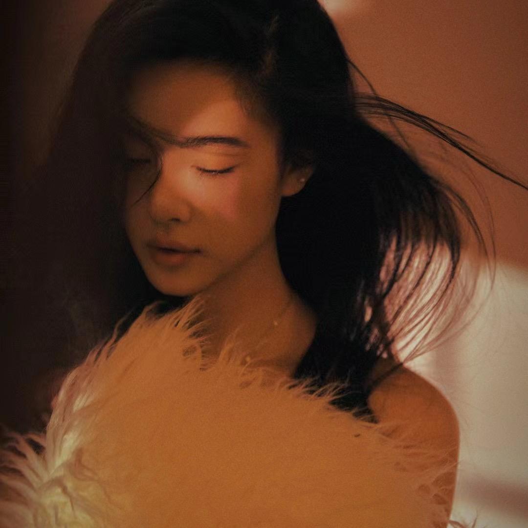 &人生如梦