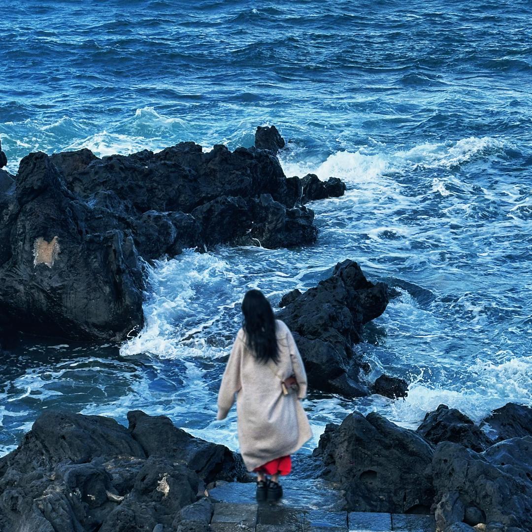 潘丢丢