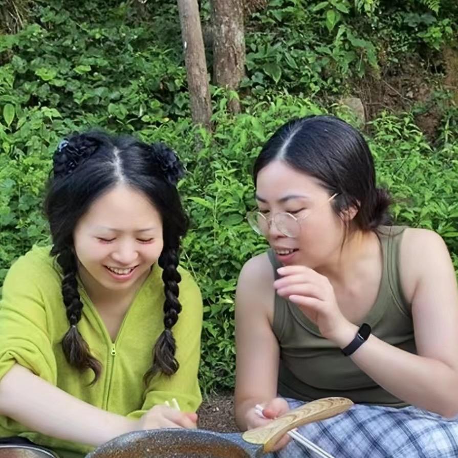 弱鸡废柴自用好物