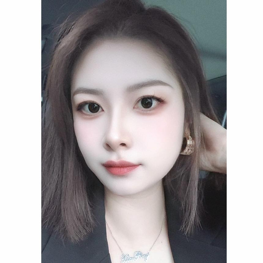 apple果汁