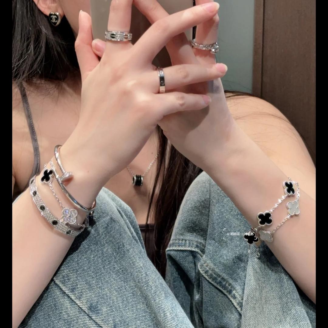 小陈子（啪啪帮）