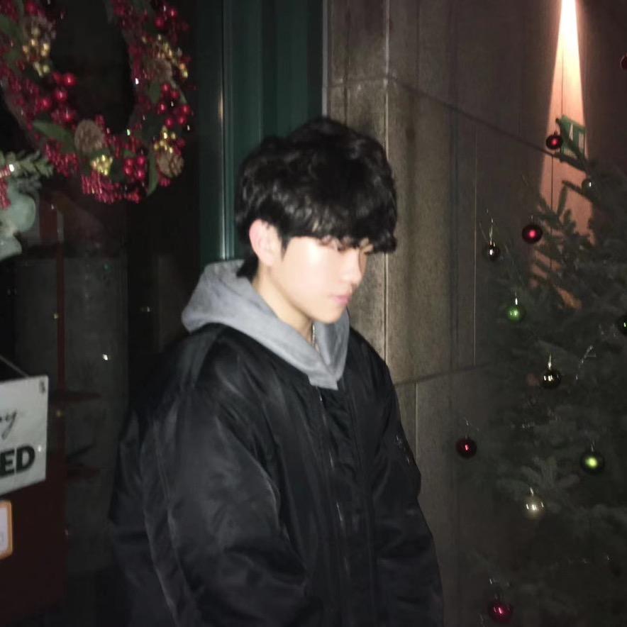 J.C