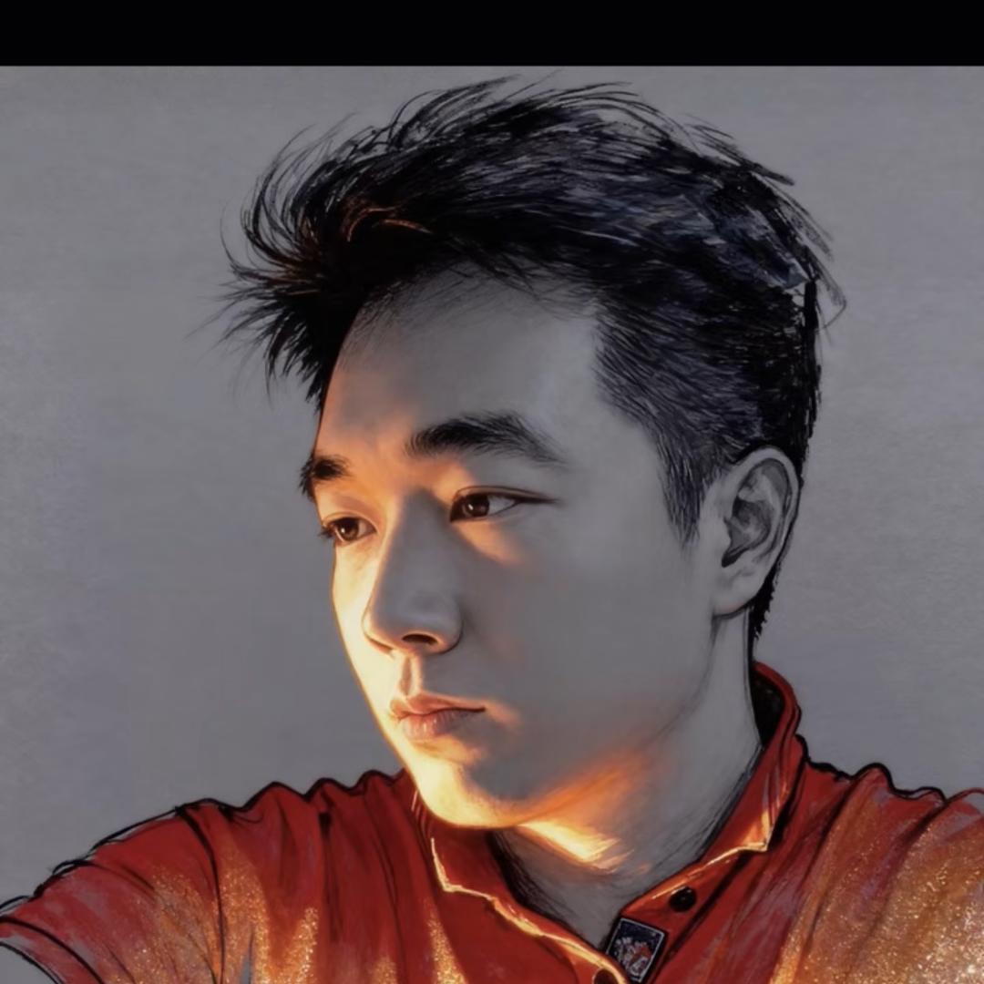 西米