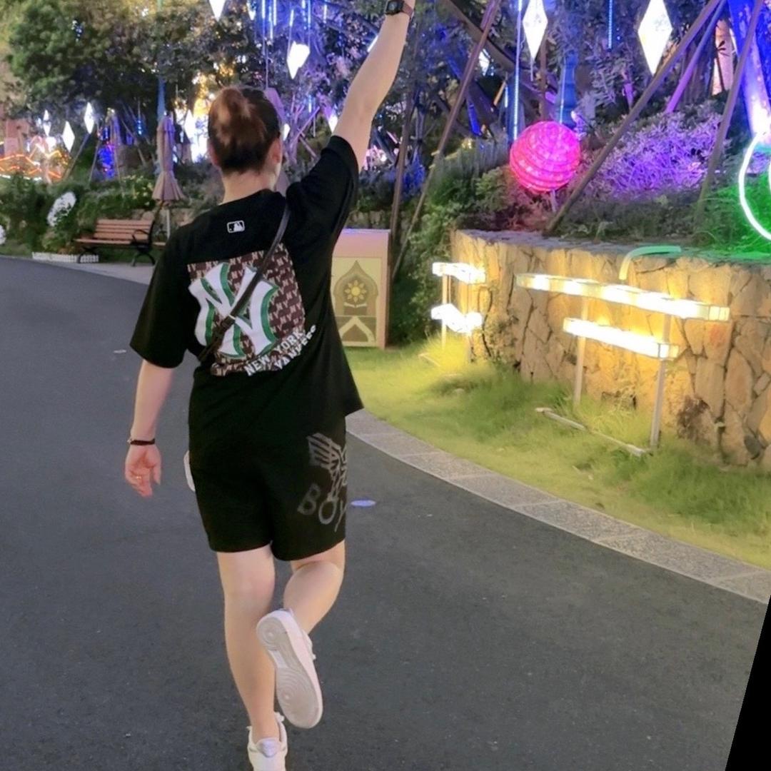 @幸运草@xìng yùn cǎo