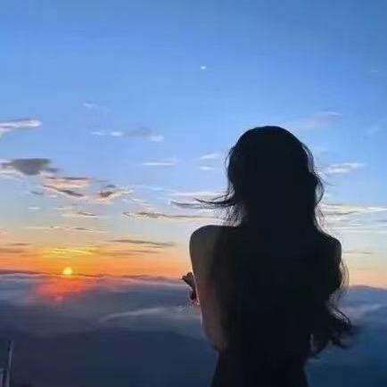 背影❤️‍🔥❤️‍🔥❤️‍🔥