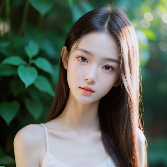 美睿莓森Moro