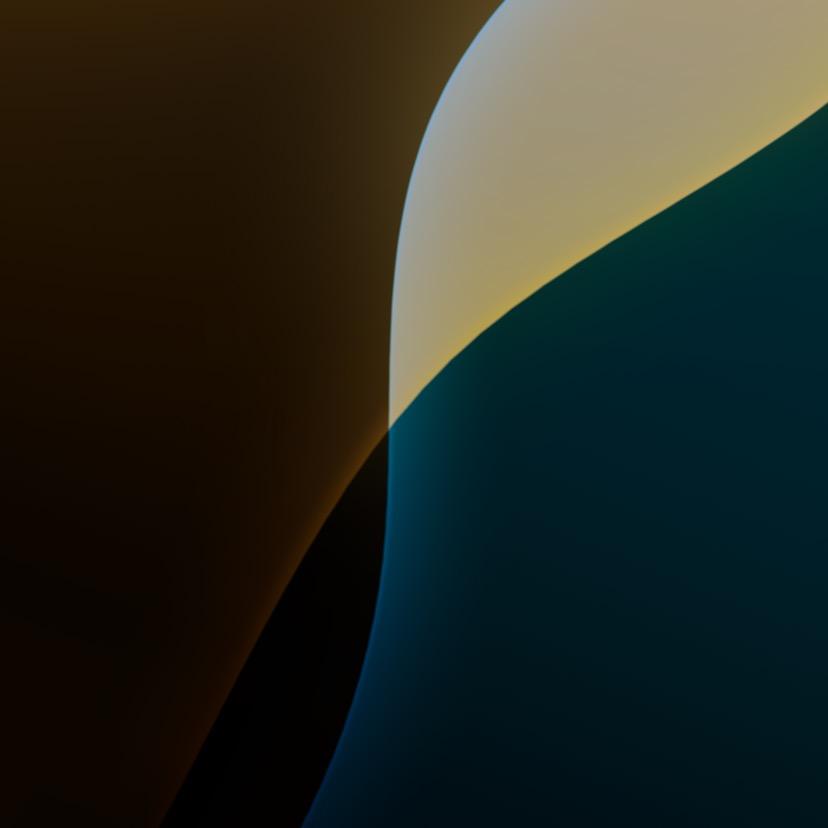 6年的防火涂料施工队