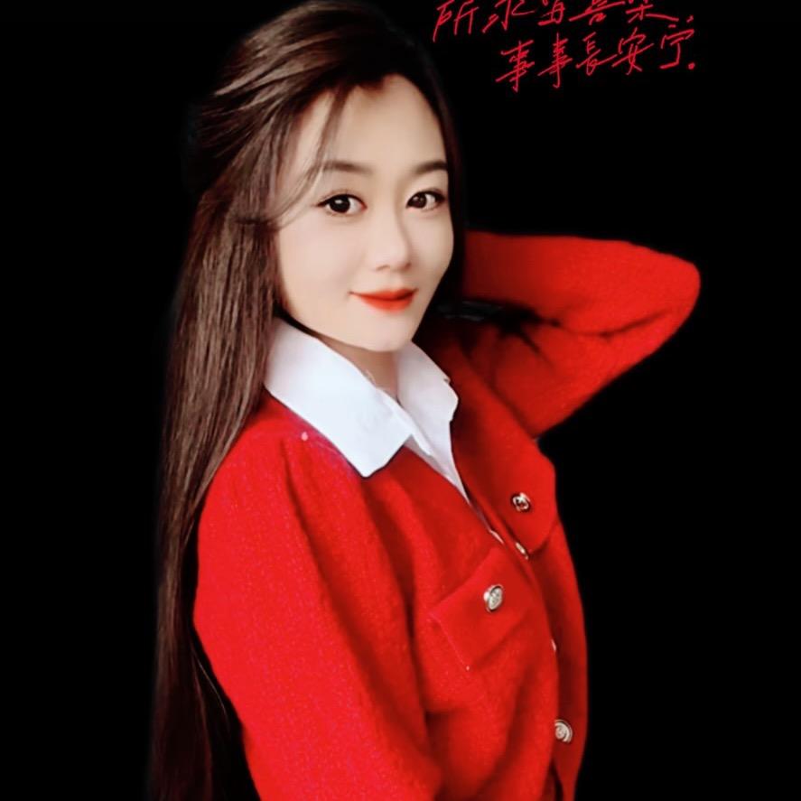 悦馨跑调大王🎤