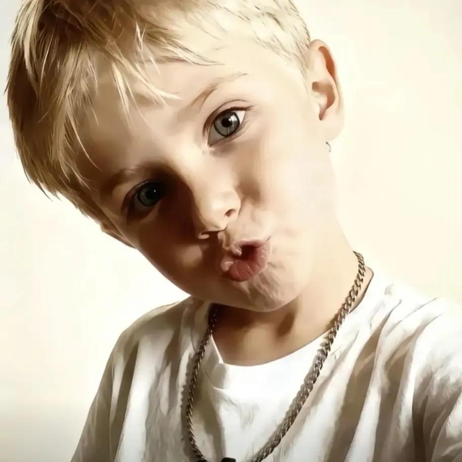 ࿐ རི་སྤྱང་ 🙏🏿