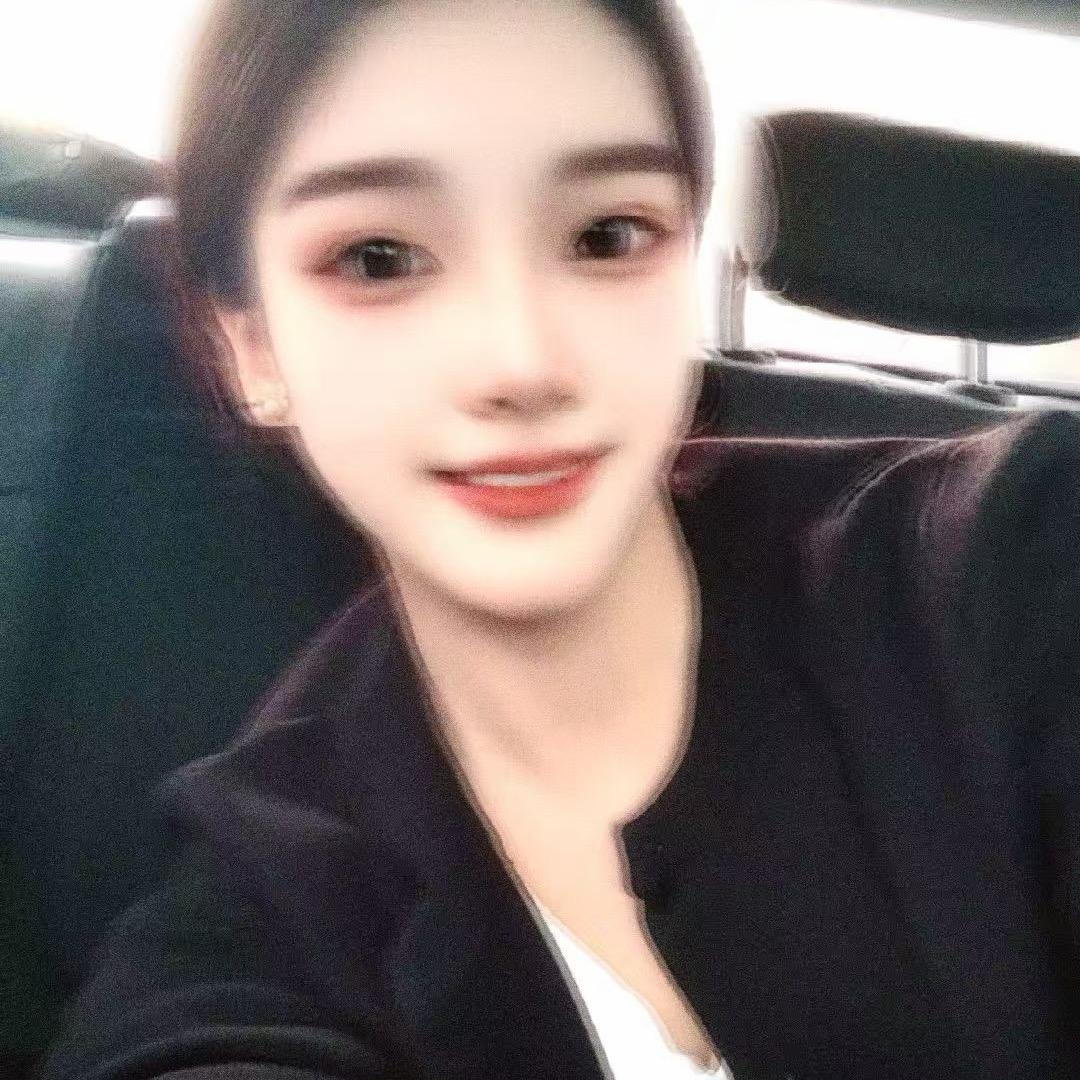 华妮儿！