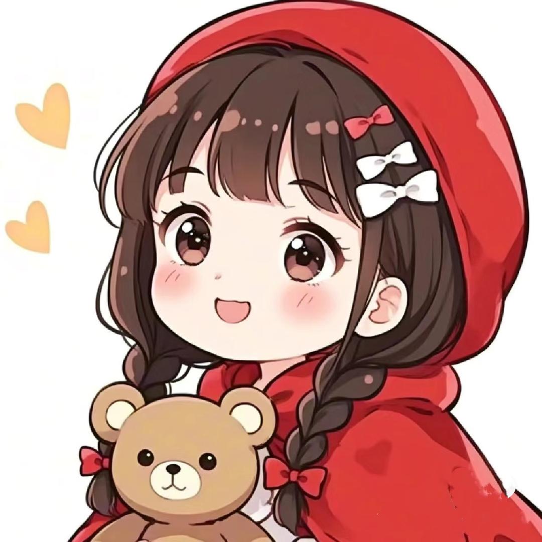 娱你有瓜