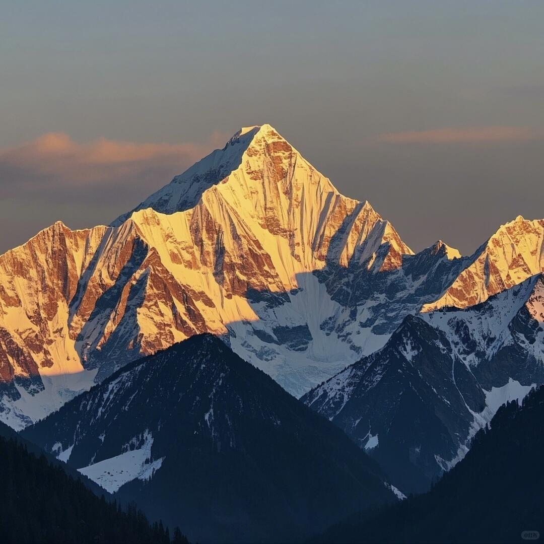 每天进步一点点