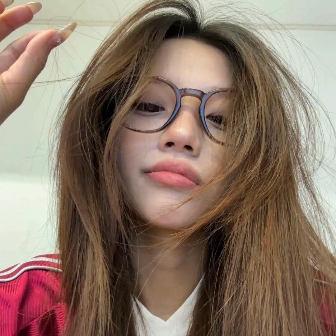 太危险