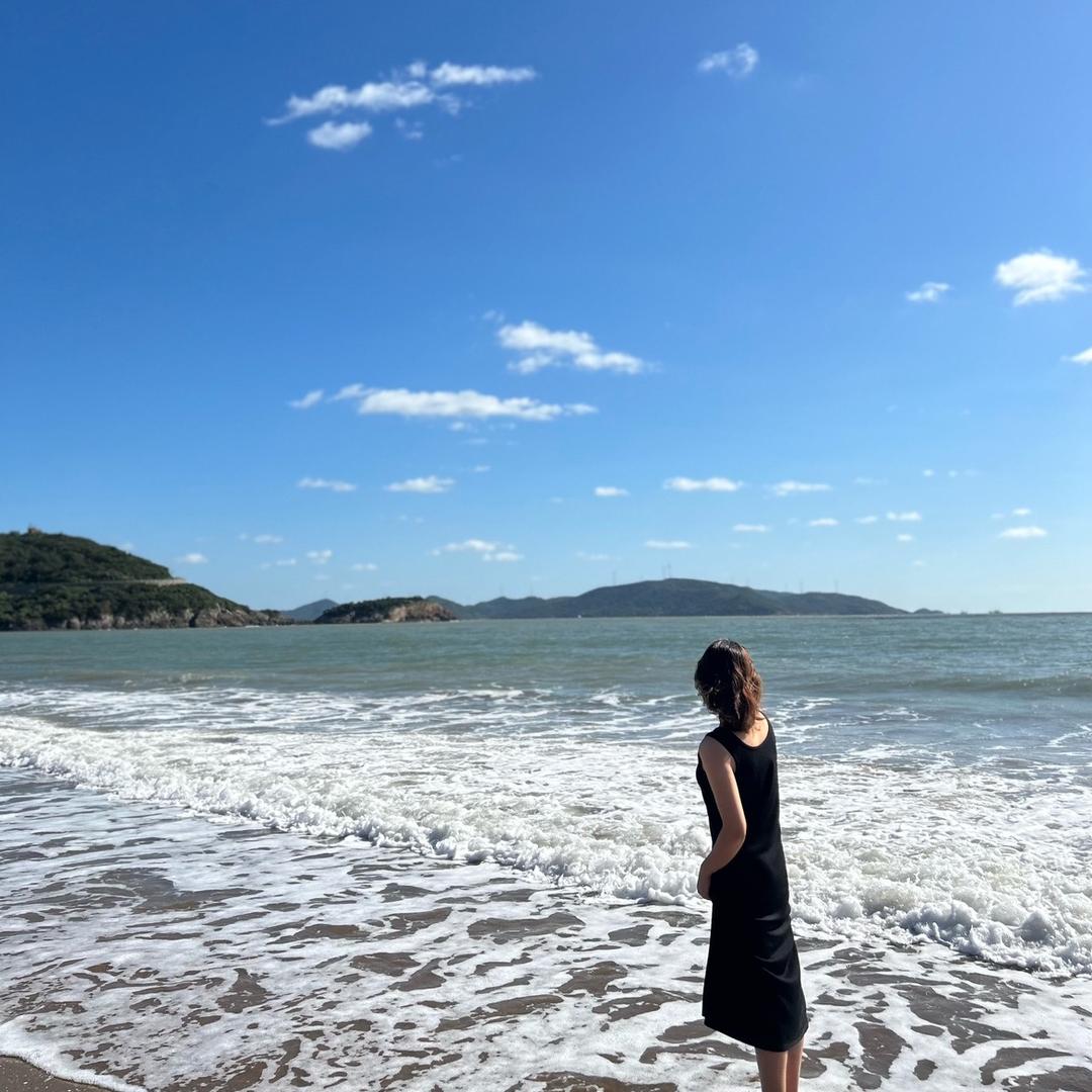 小丸子🍡