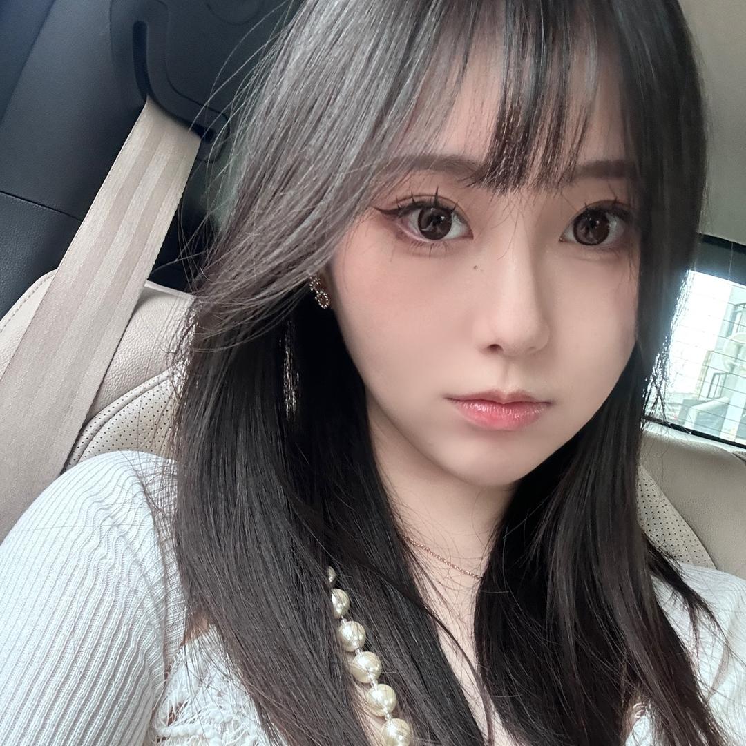 xixw