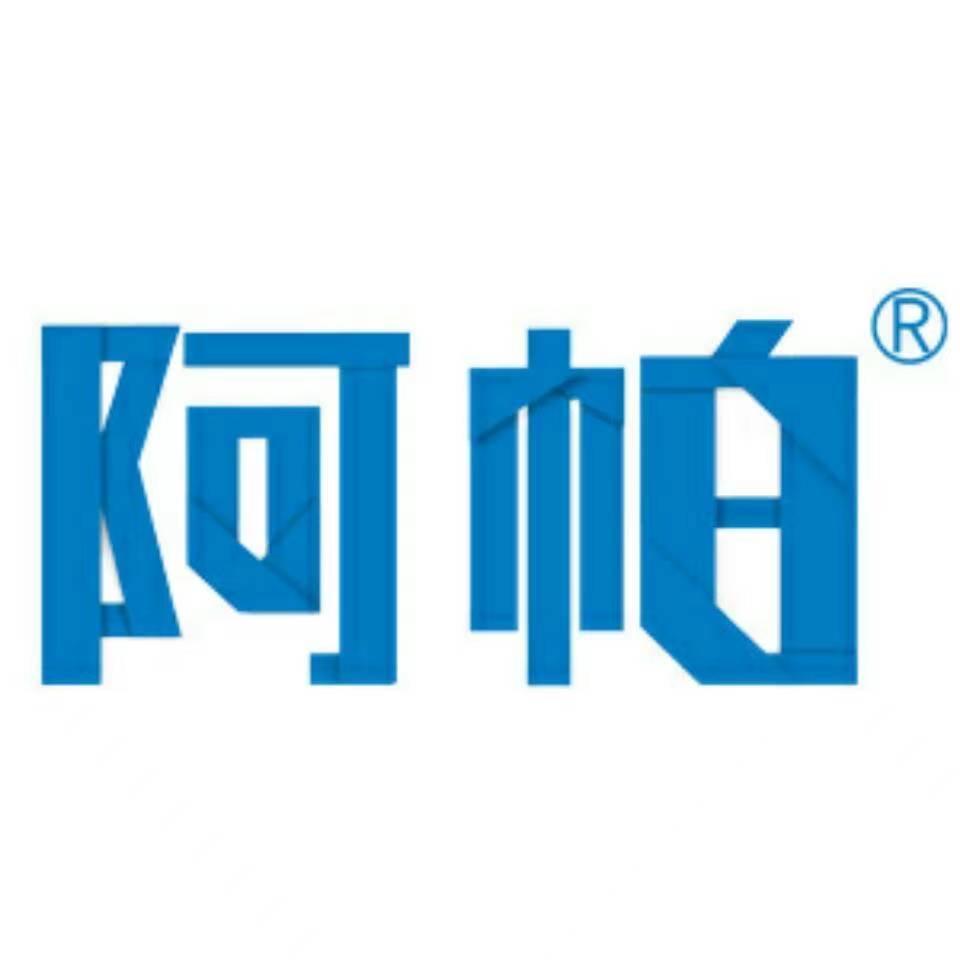 UPS阿帕·巨野鑫之捷