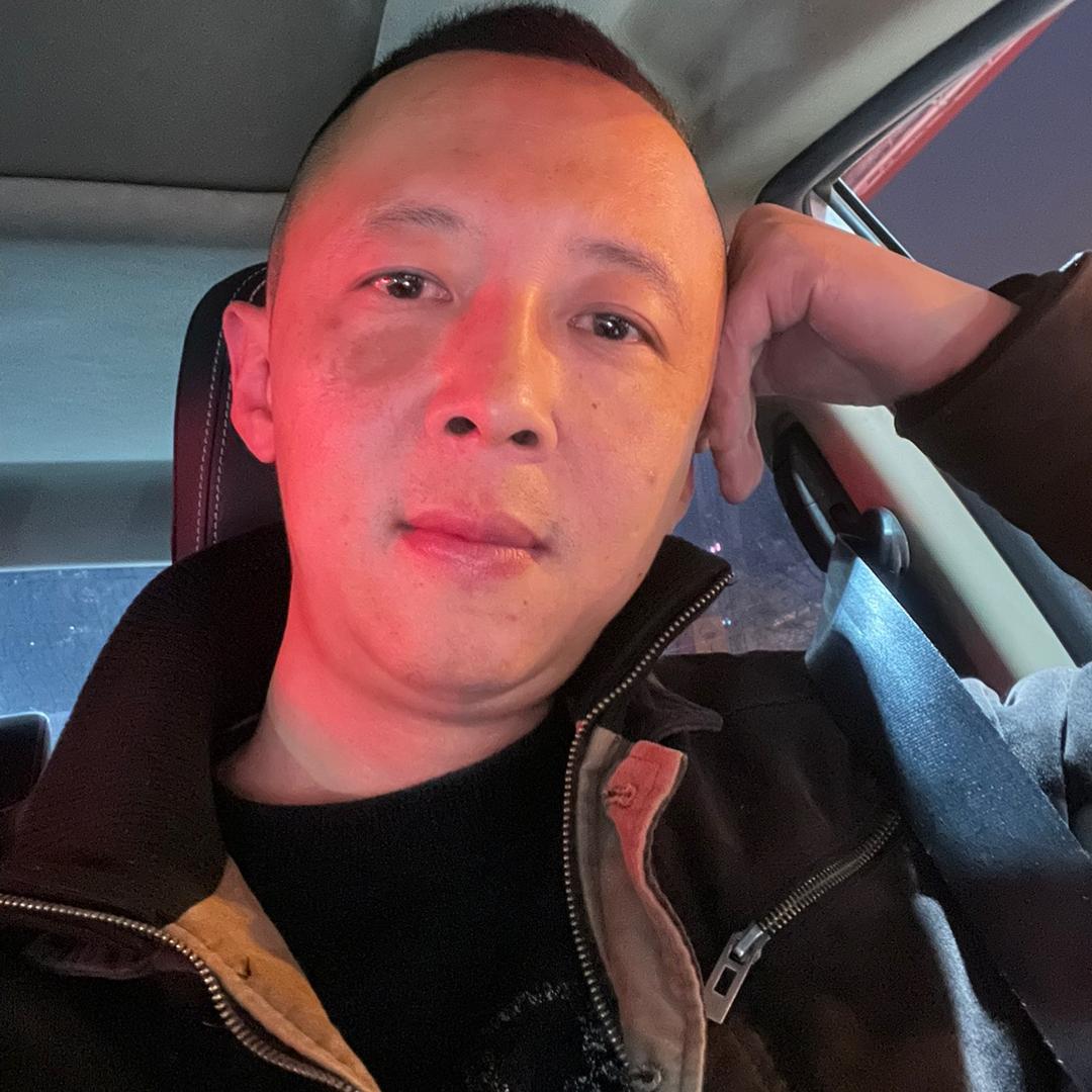 宁愿不醒