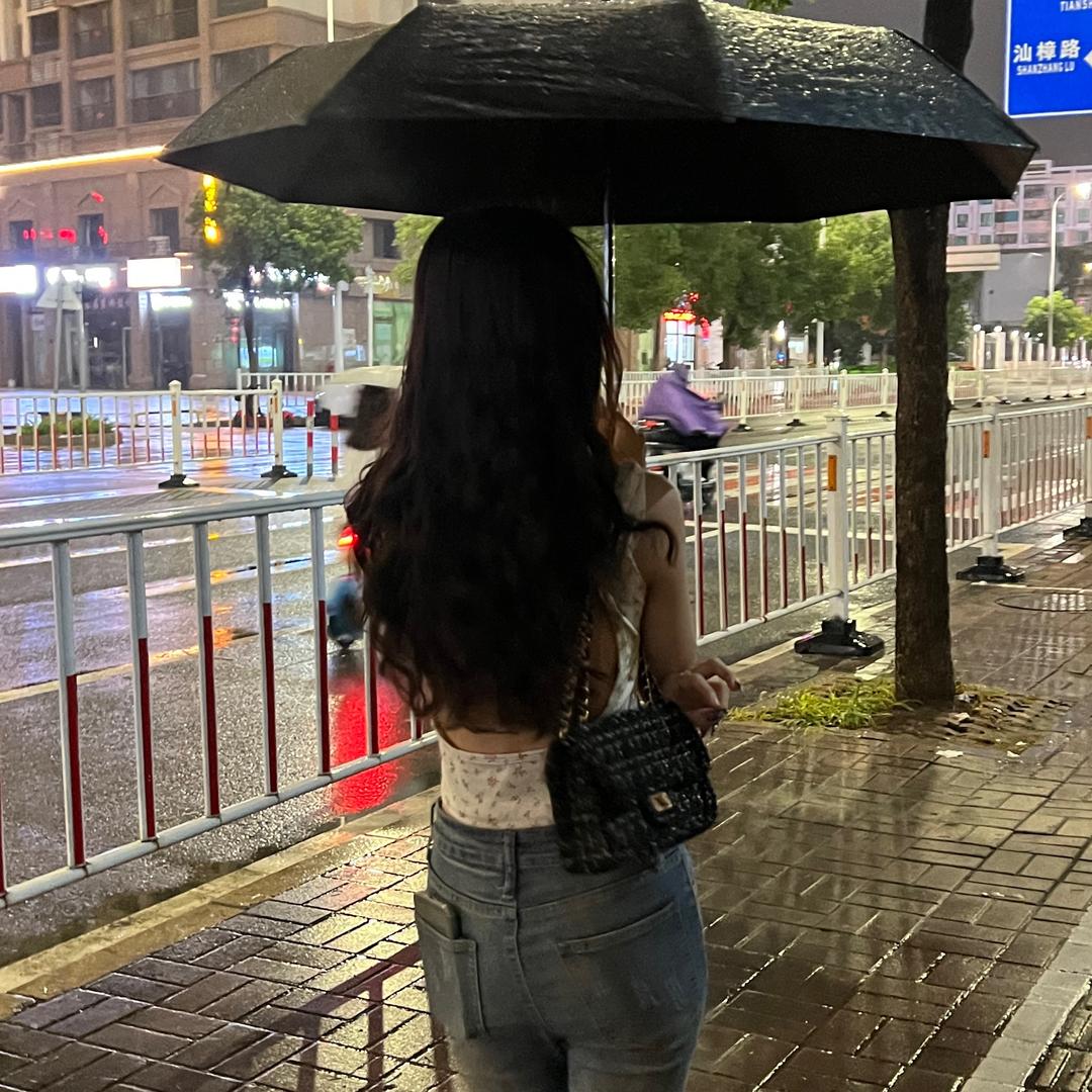 啊呆🤥