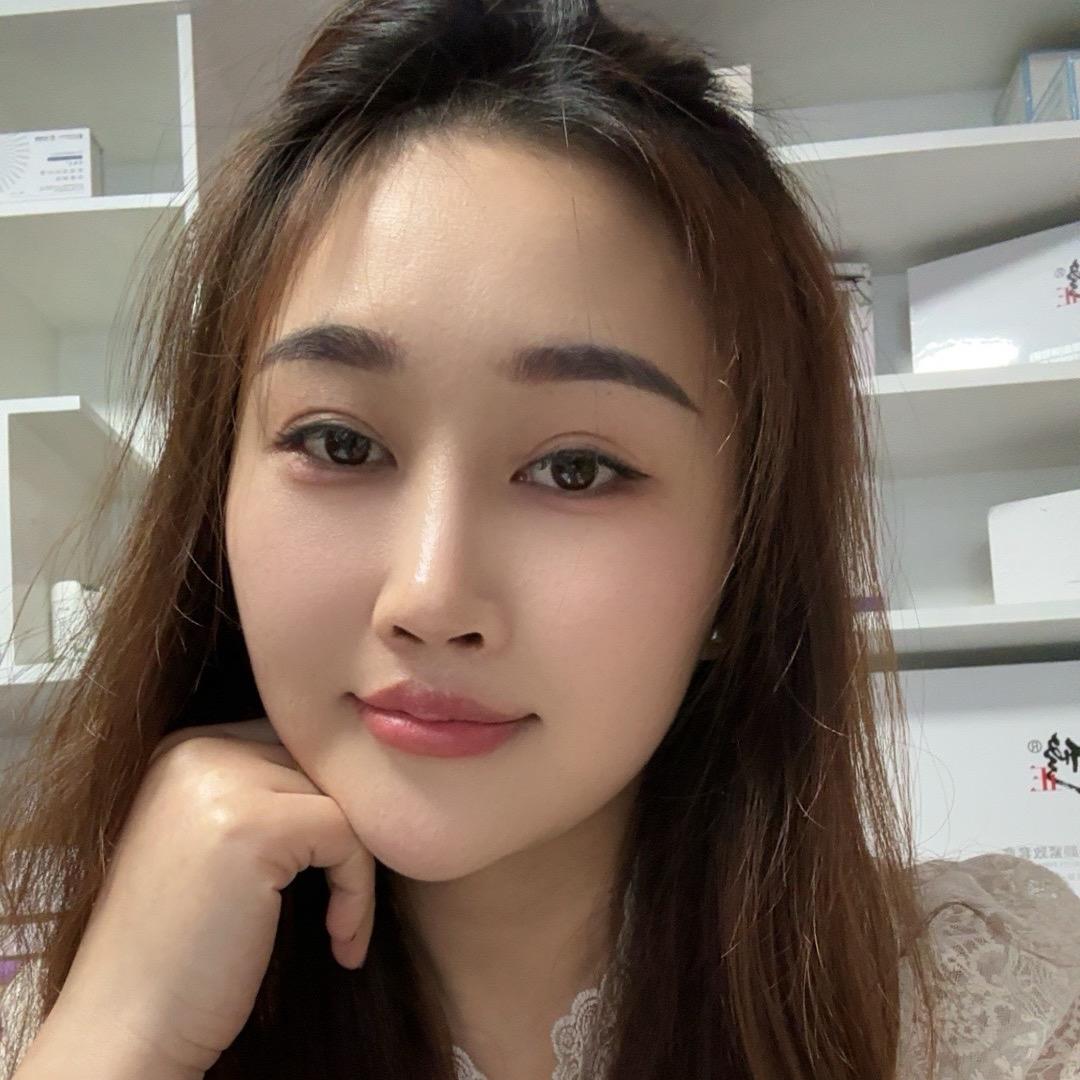 💋……