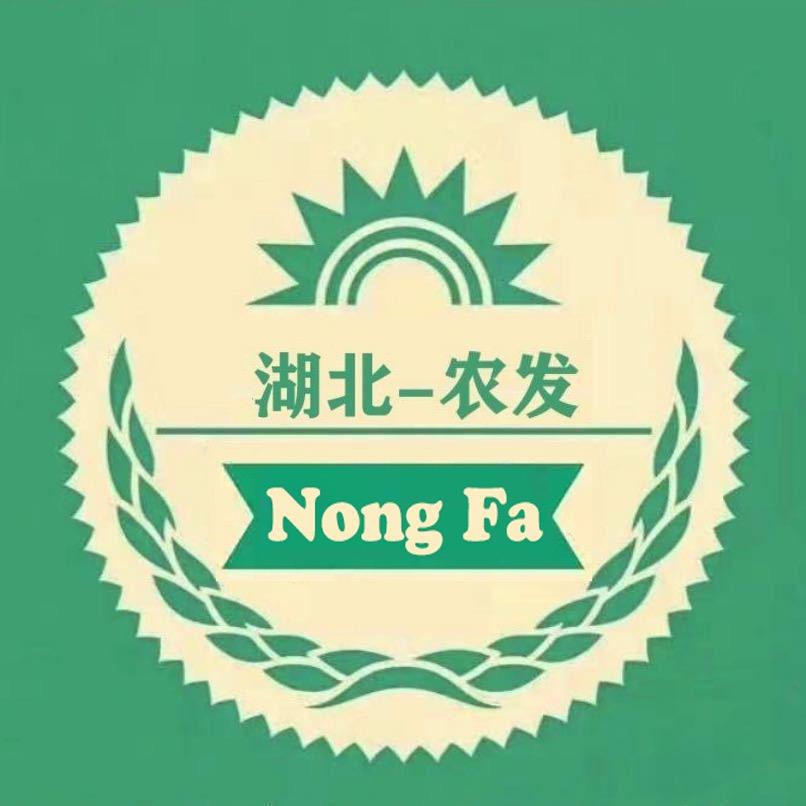 湖北枣阳农发机械拖车制造厂