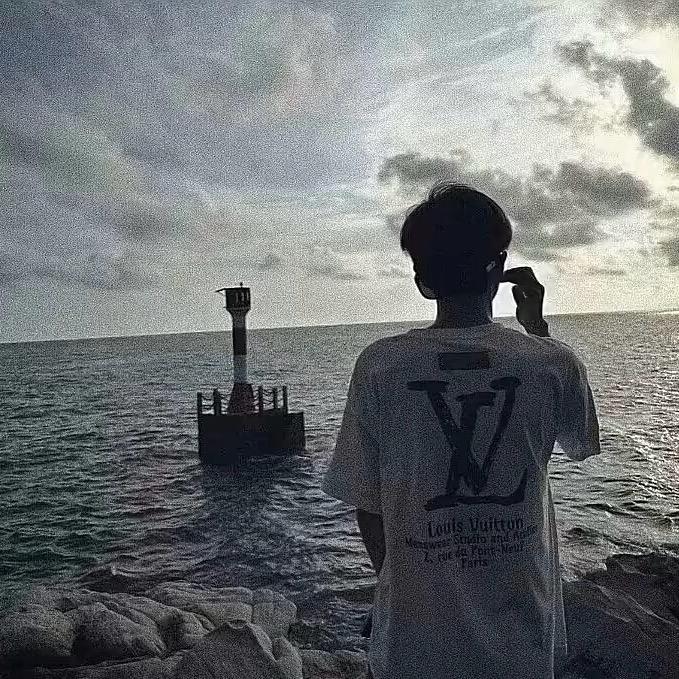 昂吉