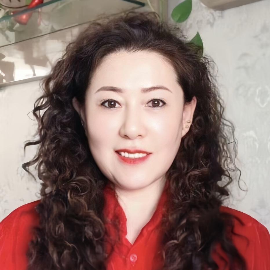 金玉儿