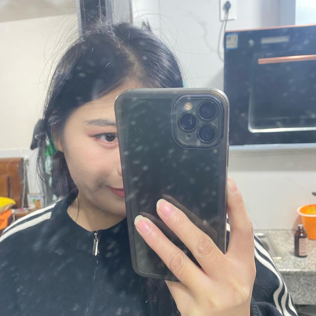 静夜思的思🍃