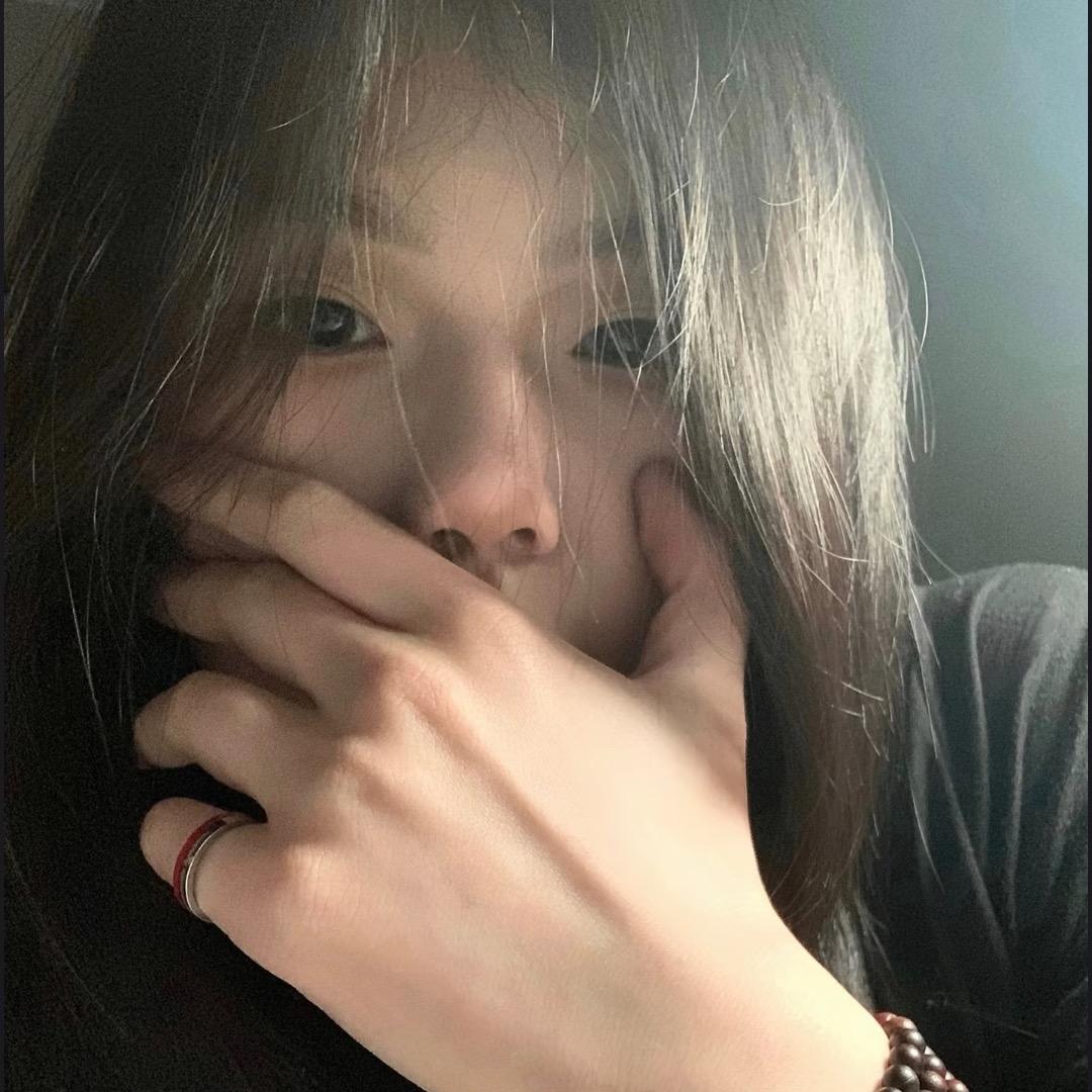互联网🐶