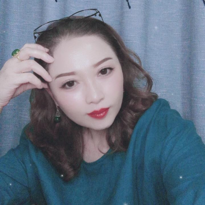 人生难得几回醉