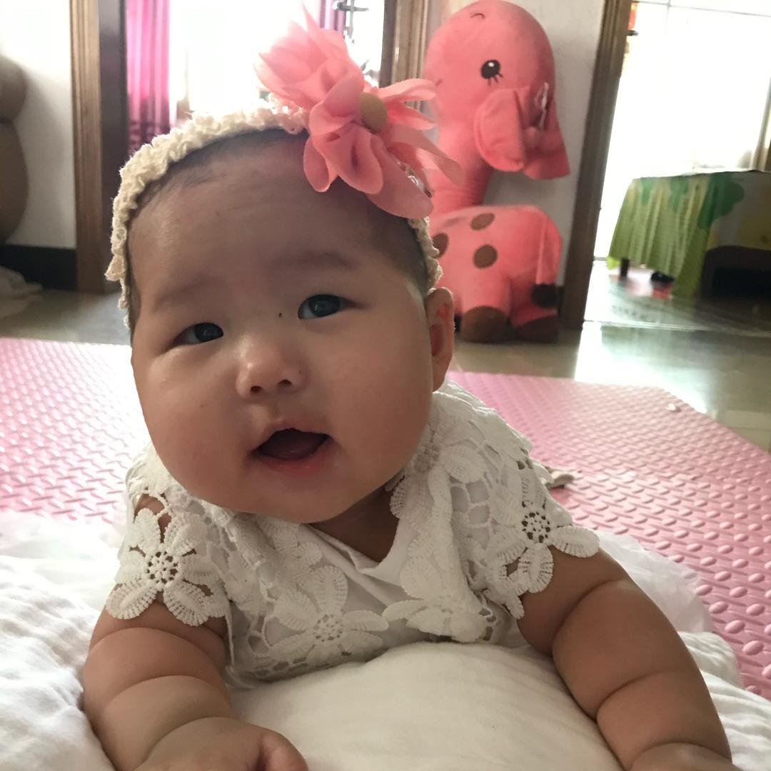 张龙创意生活坊