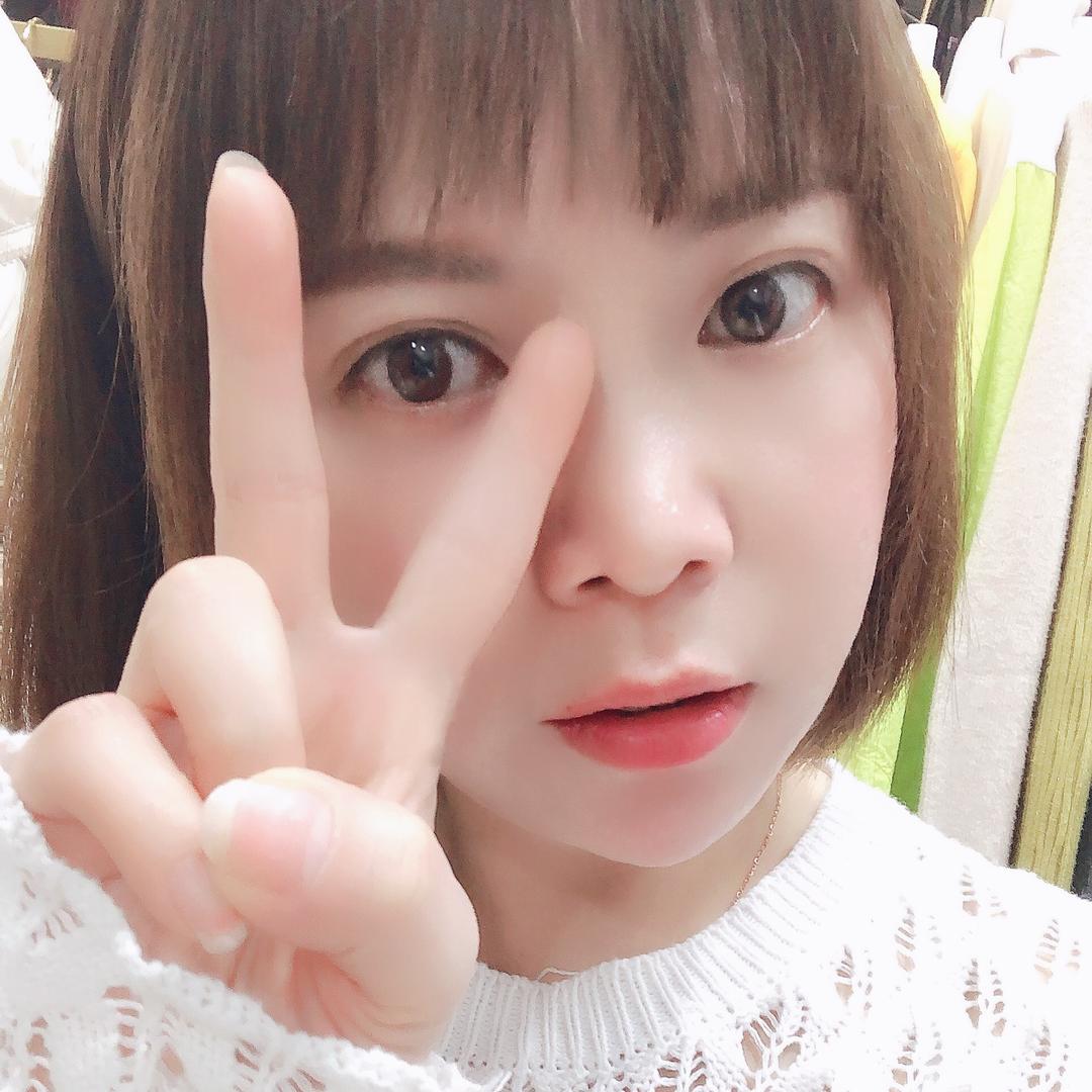 @爱运动的榴榴