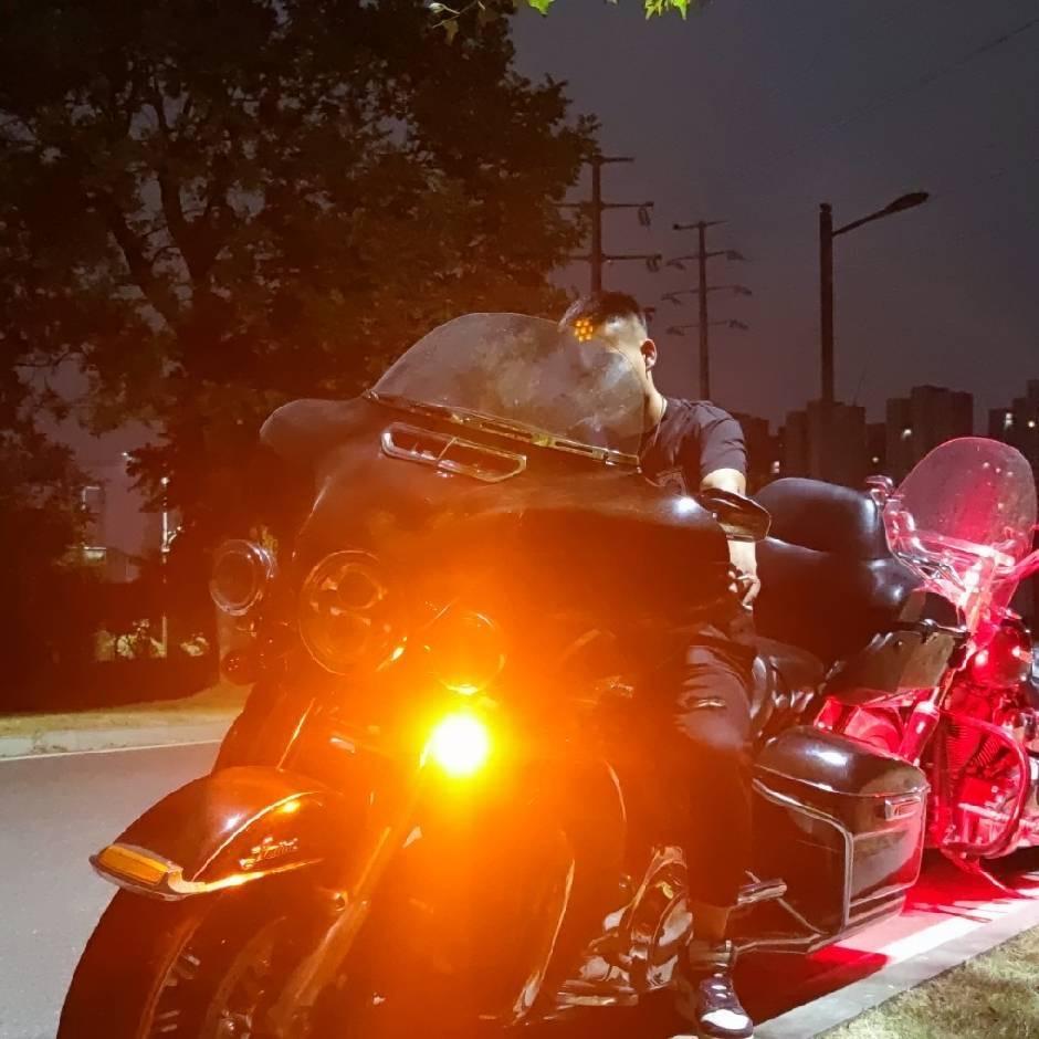 一线缘过桥米线店