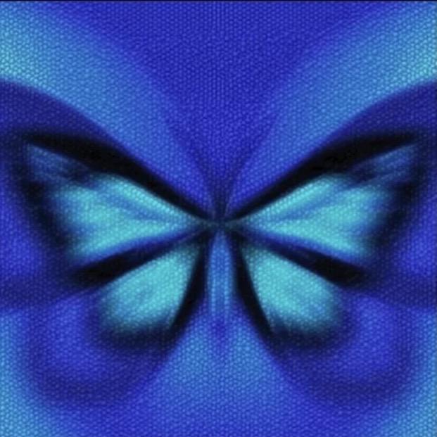 OvO