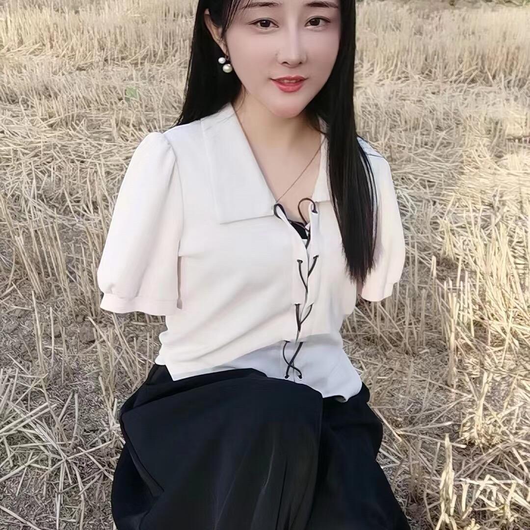 芯痧的日常生活