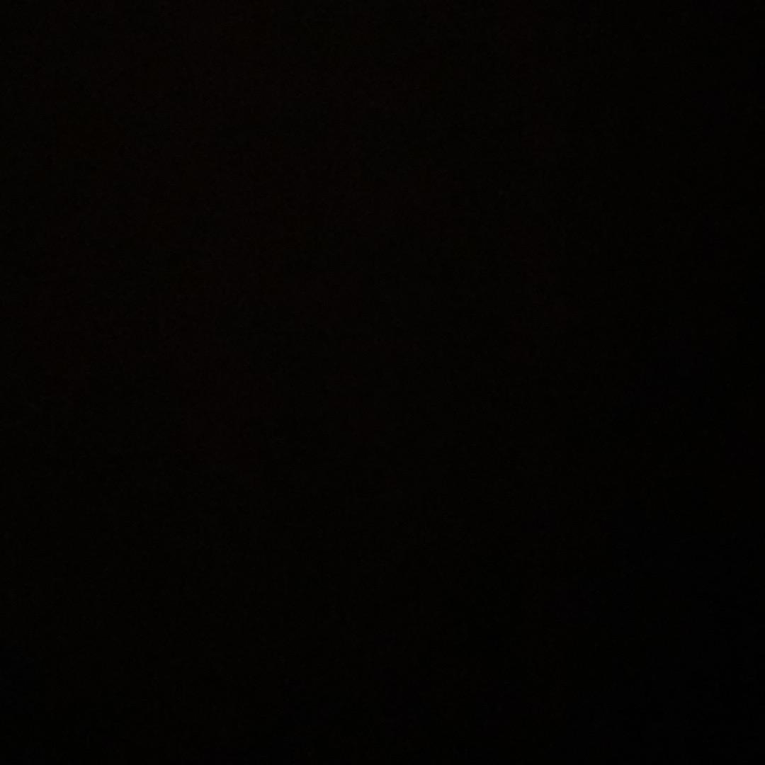 手机信号有点差头像