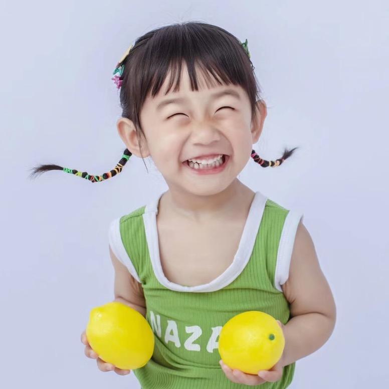 依依宝贝