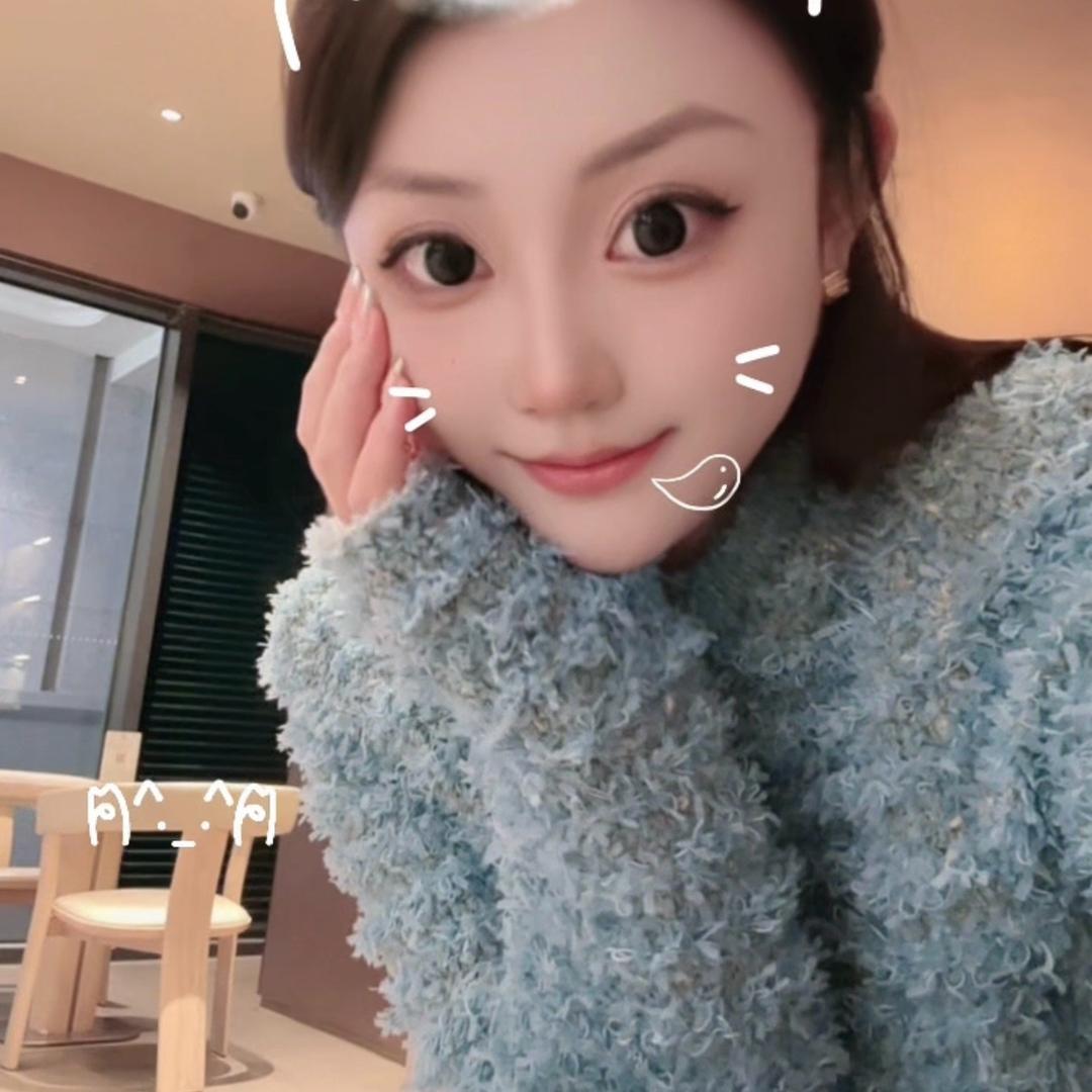 薯薯.（已瘦40斤）