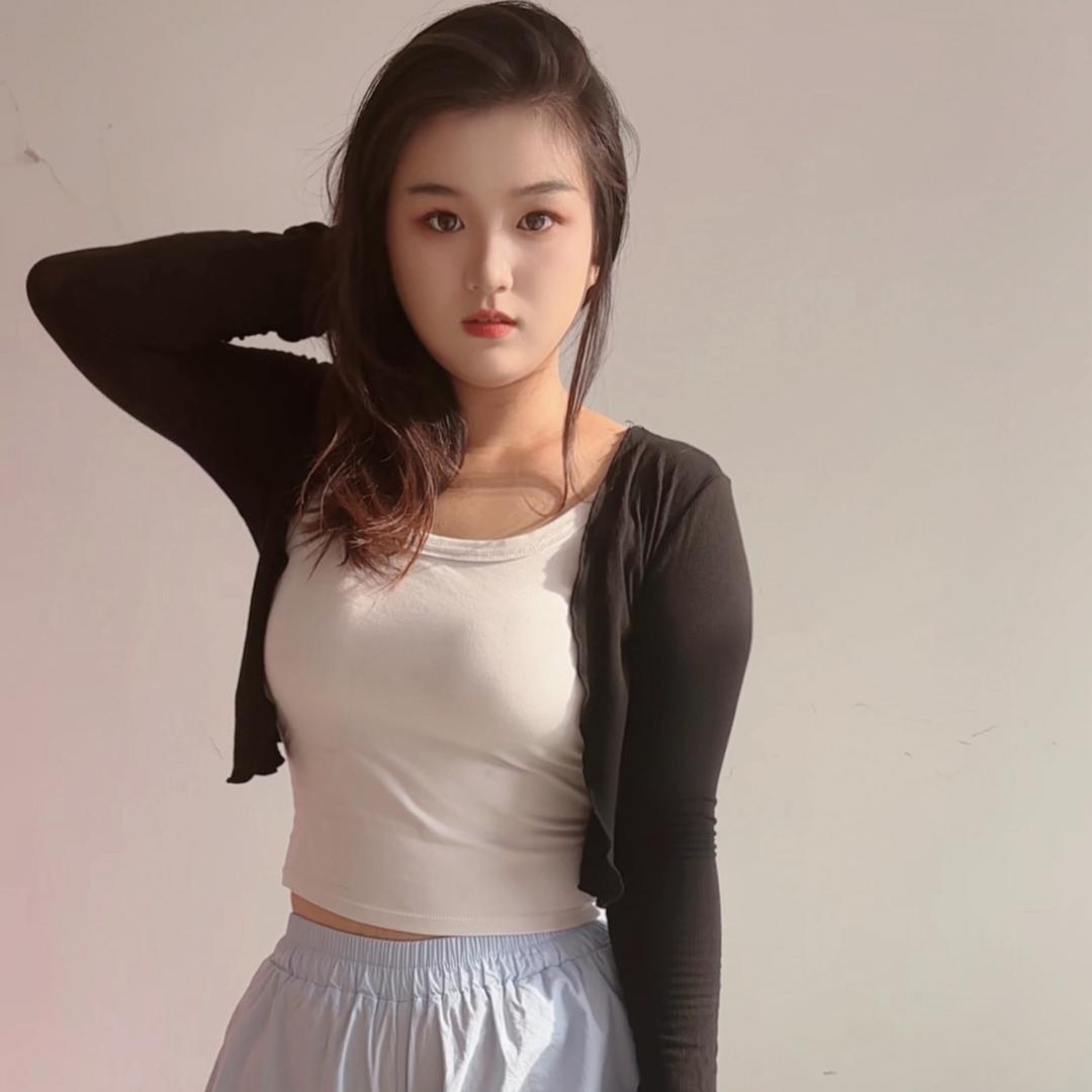 七七💕