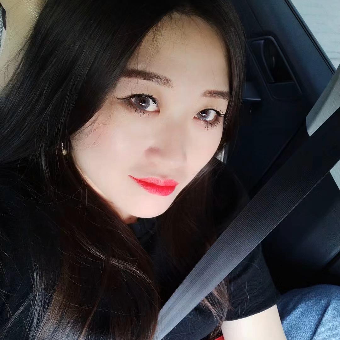 晚晚